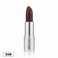 BECUTE LIPSTICK 348