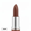 BECUTE LIPSTICK 350