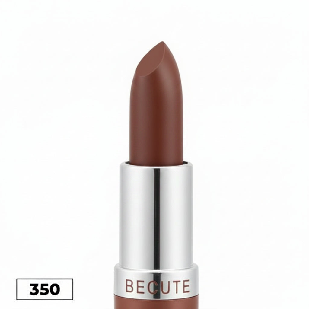BECUTE LIPSTICK 350