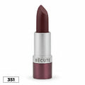 BECUTE LIPSTICK 351