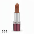 BECUTE LIPSTICK 355