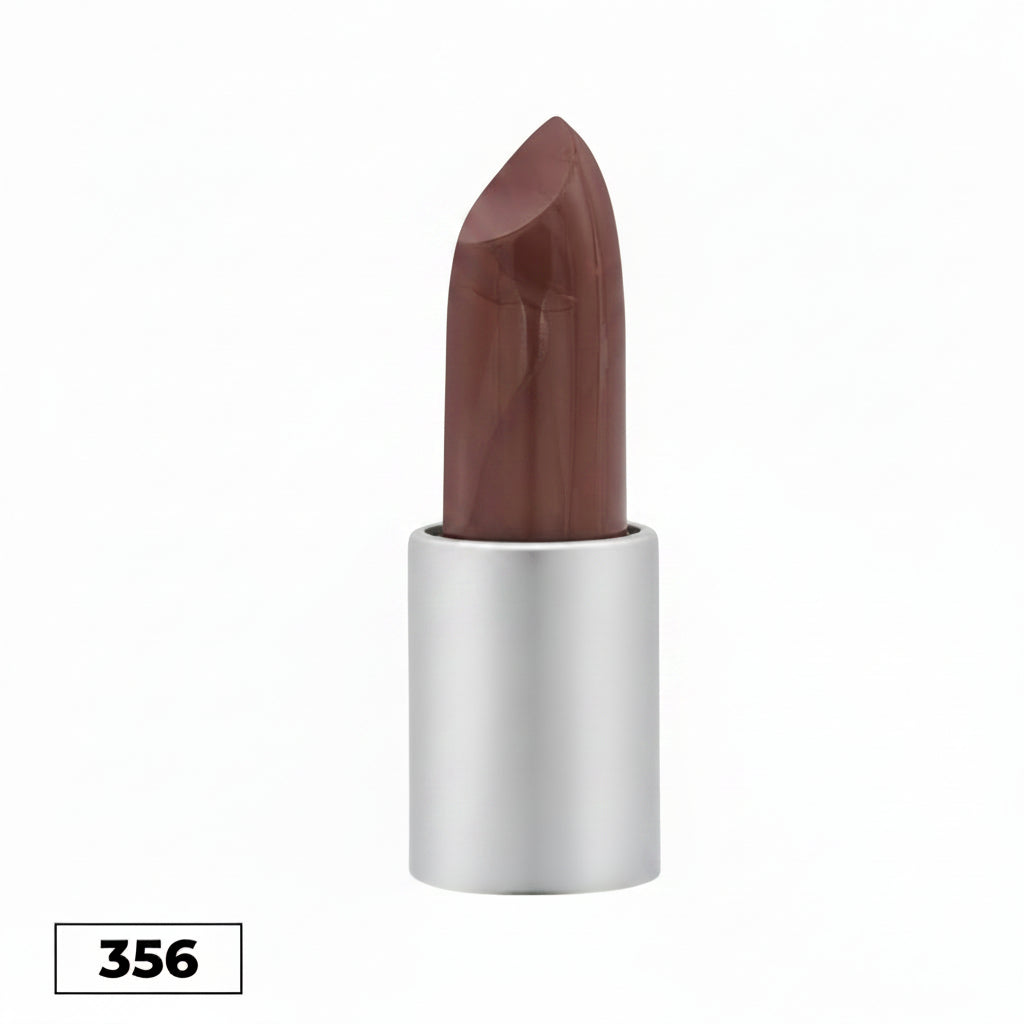 BECUTE LIPSTICK 356