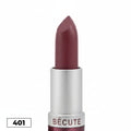BECUTE LIPSTICK 401