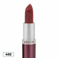 BECUTE LIPSTICK 402