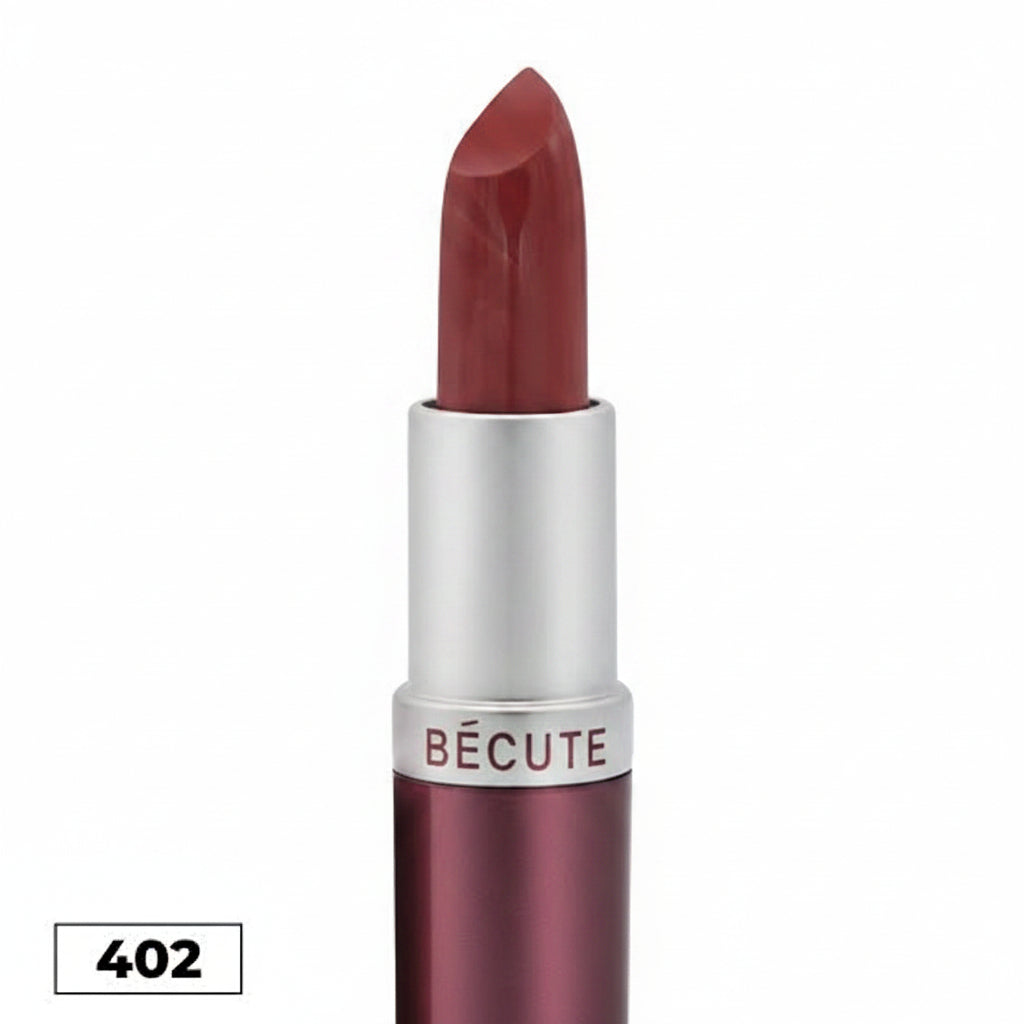 BECUTE LIPSTICK 402