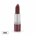 BECUTE LIPSTICK 404