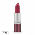 BECUTE LIPSTICK 405