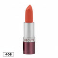 BECUTE LIPSTICK 406