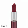 BECUTE LIPSTICK 407
