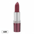 BECUTE LIPSTICK 409