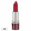 BECUTE LIPSTICK 411