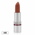 BECUTE LIPSTICK 415