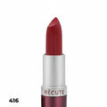 BECUTE LIPSTICK 416