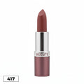 BECUTE LIPSTICK 417