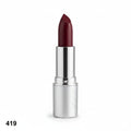 BECUTE LIPSTICK 419