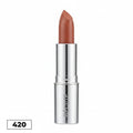 BECUTE LIPSTICK 420