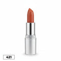 BECUTE LIPSTICK 421
