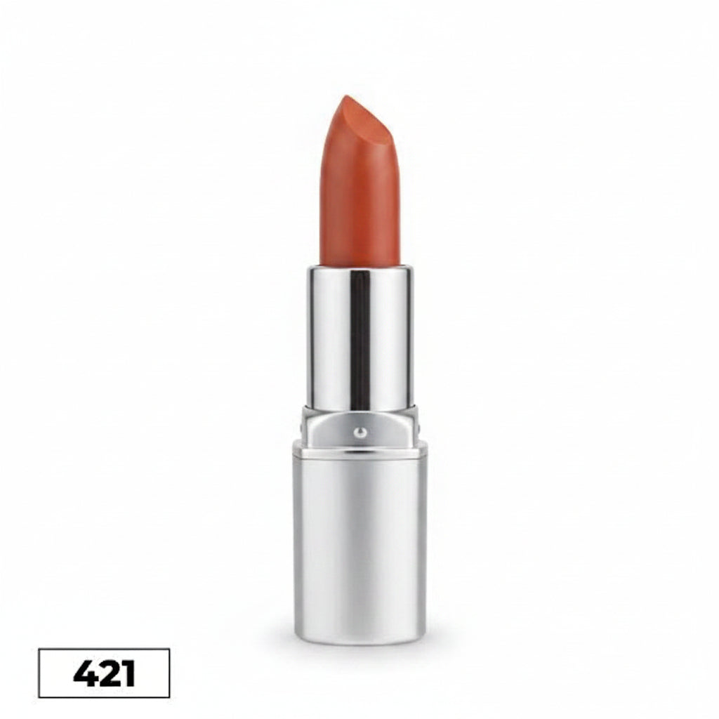 BECUTE LIPSTICK 421