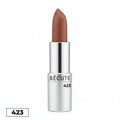 BECUTE LIPSTICK 423