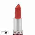 BECUTE LIPSTICK 429