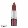 BECUTE LIPSTICK 430