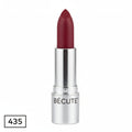 BECUTE LIPSTICK 435