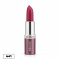 BECUTE LIPSTICK 441
