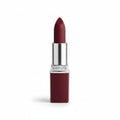 BECUTE LIPSTICK 442