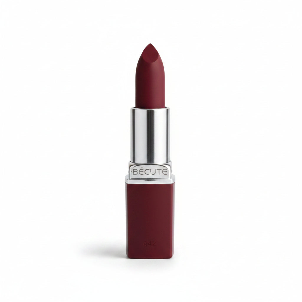BECUTE LIPSTICK 442