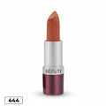 BECUTE LIPSTICK 444