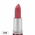 BECUTE LIPSTICK 445
