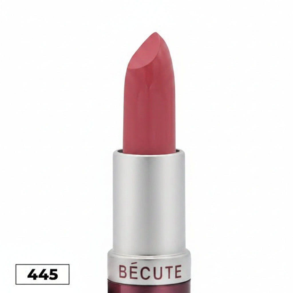 BECUTE LIPSTICK 445