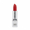 BECUTE LIPSTICK 447