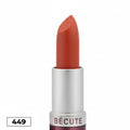 BECUTE LIPSTICK 449
