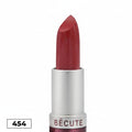 BECUTE LIPSTICK 454