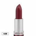 BECUTE LIPSTICK 458