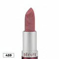 BECUTE LIPSTICK 459