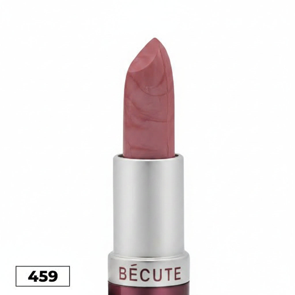 BECUTE LIPSTICK 459