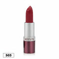 BECUTE LIPSTICK 503