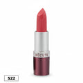 BECUTE LIPSTICK 522