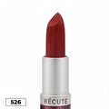 BECUTE LIPSTICK 526