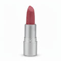 BECUTE LIPSTICK 528