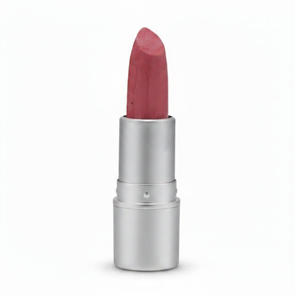 BECUTE LIPSTICK 528