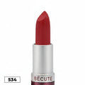 BECUTE LIPSTICK 534