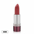 BECUTE LIPSTICK 608