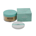 BECUTE LOOSE POWDER IVORY