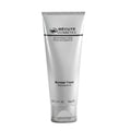BECUTE MASSAGE CREAM 200ML