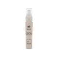 BECUTE MAT FOUNDATION LF-010