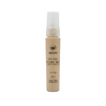 BECUTE MAT FOUNDATION LF-011