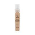 BECUTE MAT FOUNDATION LF-013